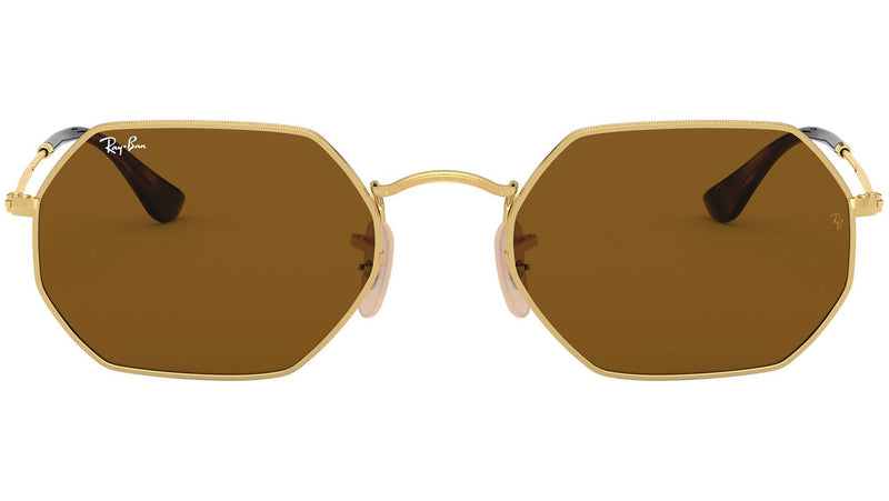 Octagonal RB3556N 001/33 arista