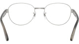 RB6543 Optics 2501