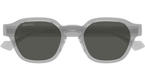 GG1730S 004
