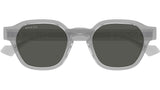 GG1730S 004