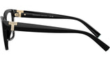 TF2257BU 8001 Black