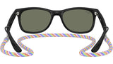 Junior New Wayfarer RJ9052S 7028Y4