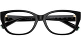 TF2254BU 8361 Black