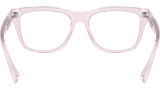 RA7170U 6190 Rose
