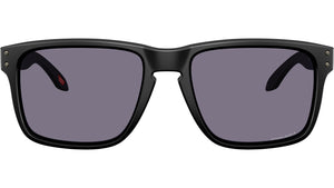 Holbrook XXL OO9487 01