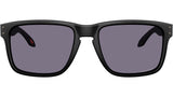 Holbrook XXL OO9487 01