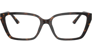 JC3008 5002