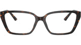 JC3008 5002