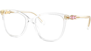 SK2020 1027