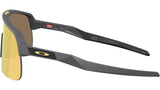 Sutro Lite S OO9496 09