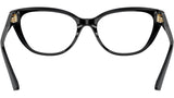 JC3011 5000