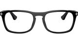 PO3344V 95 Black