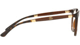 DG 5080 3185 tortoise