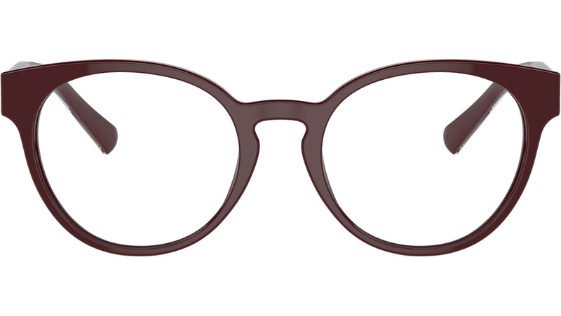 TF2250 8389 Burgundy