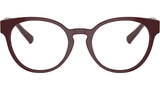 TF2250 8389 Burgundy