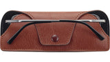 Brawley SS556 001 Tortoise