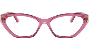 VE3356 5469 Transparent Light Pink