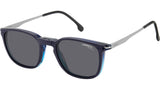 CA 332/CS PJP M9 Blue