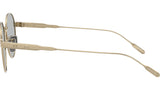 ME4006TD 100787