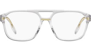 MARC 845 900