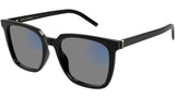SL M146 004