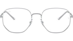 RB3682V Optics 2501
