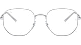 RB3682V Optics 2501