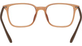 EA3242U 6110 Brown