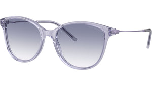 EA4220 611179 Lilac