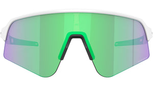Sutro Lite Sweep OO9465 04 white