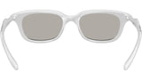 DL3013U 20296G