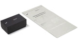 PO0714SM Steve McQueen Limited Edition
