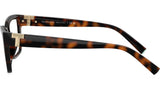 TF2256U 8015 Havana