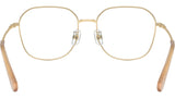 SK1009D 4013