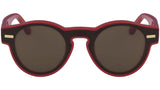 ME620S 613 red
