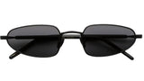 FARFA Black