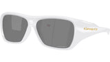 Chaminade OO9492 02