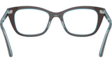 RB5433 Optics 8366