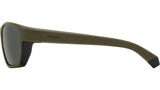 PLD 7057/S DLD M9