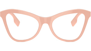 Angelica BE2373U 4061 Pink