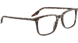 RB5421 Optics 8425