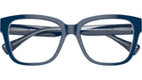 RA7162U 6064 Blue On Light Blue