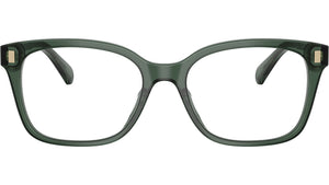 RA7174U 6206 Green