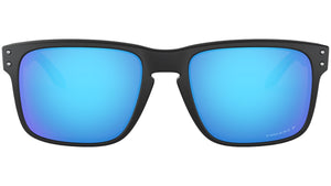 Holbrook OO9102 F0 matte black