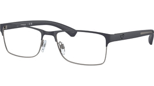 EA1052 3155 Blue