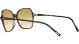 Willetta OV5447U 1625