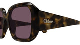 CH0300S 002