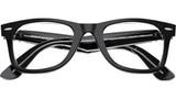 RB4340V Optics 2034