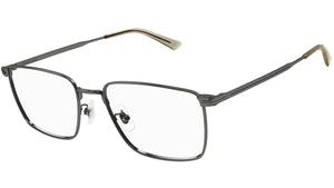 MB0308O 005 Dark Ruthenium