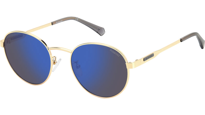 PLD 2144/G/S/X J5G 5X